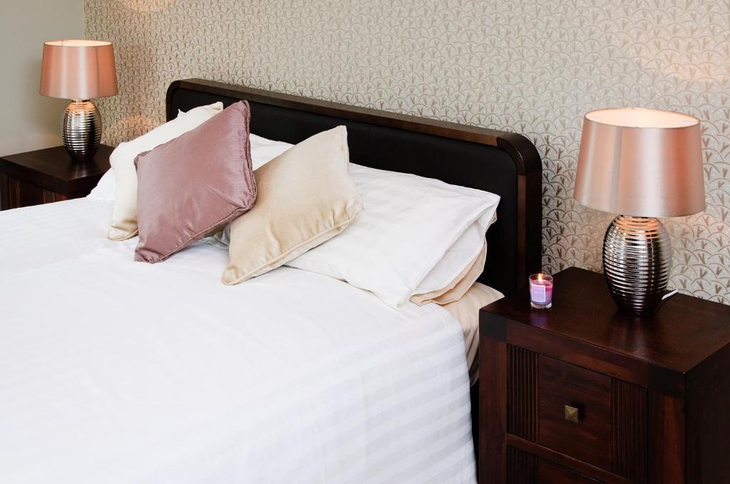 Sika Lodge Guesthouse Киларни Стая снимка