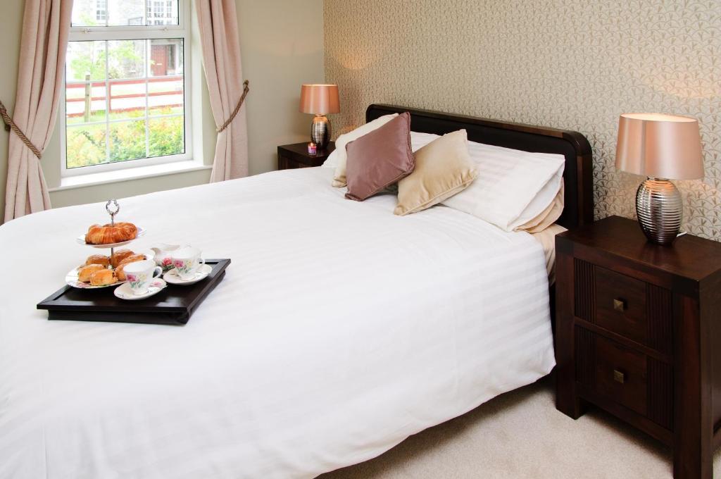Sika Lodge Guesthouse Киларни Стая снимка